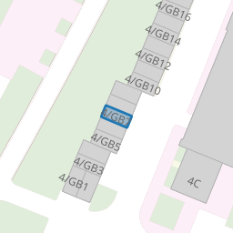 Perceel BIL01-D-8063