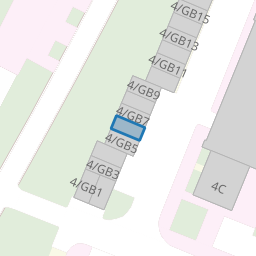 Perceel BIL01-D-8064