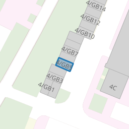 Perceel BIL01-D-8065