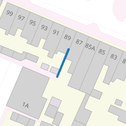 Perceel BIL01-D-8067