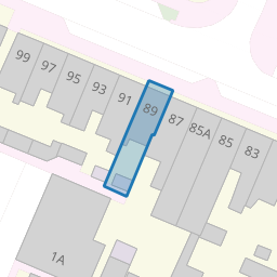 Perceel BIL01-D-8068