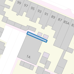 Perceel BIL01-D-8070