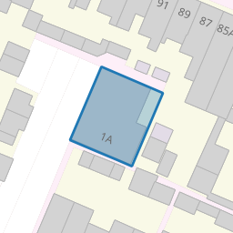 Perceel BIL01-D-8071