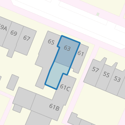 Perceel BIL01-D-8072