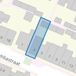 Perceel BIL01-D-8074