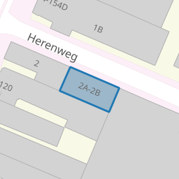 Perceel BIL01-D-8080