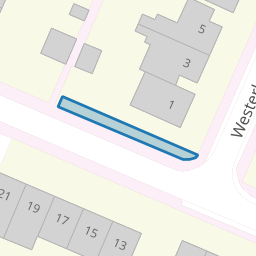 Perceel BIL01-D-8082