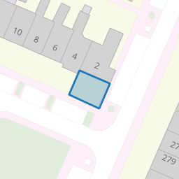 Perceel BIL01-D-8088