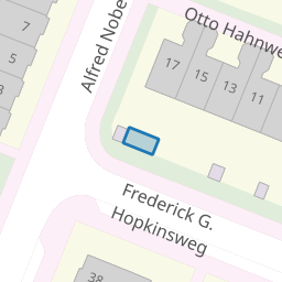 Perceel BIL01-D-8090