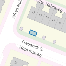 Perceel BIL01-D-8091