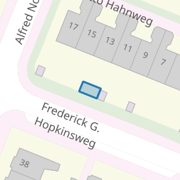 Perceel BIL01-D-8092