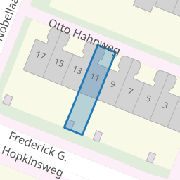 Perceel BIL01-D-8093