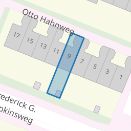 Perceel BIL01-D-8094