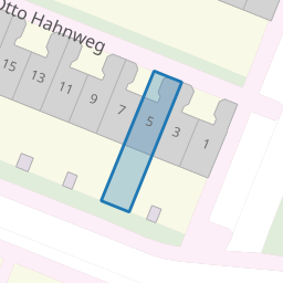 Perceel BIL01-D-8096