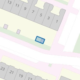 Perceel BIL01-D-8097