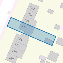 Perceel BIL01-D-8104