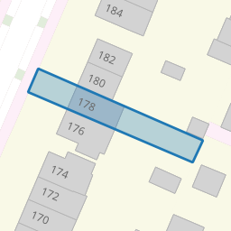 Perceel BIL01-D-8105