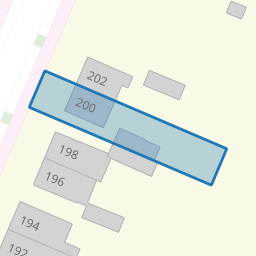 Perceel BIL01-D-8107