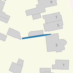 Perceel BIL01-D-8108