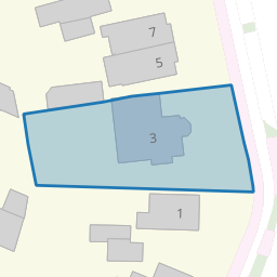 Perceel BIL01-D-8109