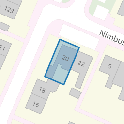 Perceel BIL01-D-8110