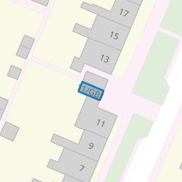 Perceel BIL01-D-8113