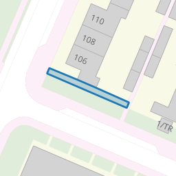 Perceel BIL01-D-8116