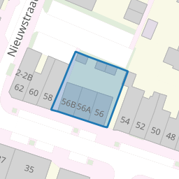 Perceel BIL01-D-8122