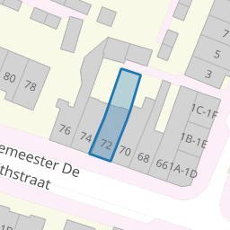 Perceel BIL01-D-8128