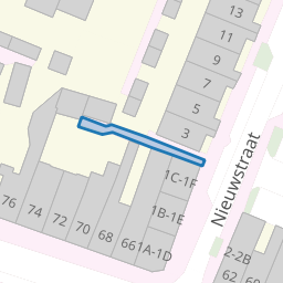 Perceel BIL01-D-8131