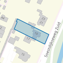 Perceel BIL01-D-8134