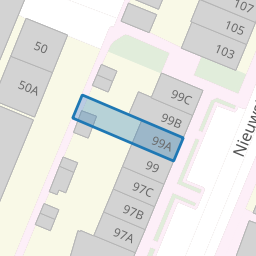 Perceel BIL01-D-8138