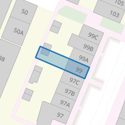 Perceel BIL01-D-8139