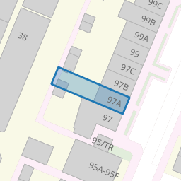 Perceel BIL01-D-8142