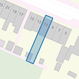 Perceel BIL01-D-8145