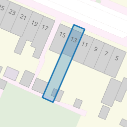 Perceel BIL01-D-8146