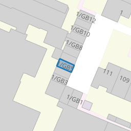 Perceel BIL01-D-8150