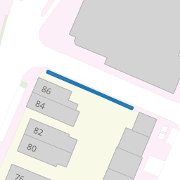 Perceel BIL01-D-8155