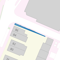 Perceel BIL01-D-8156