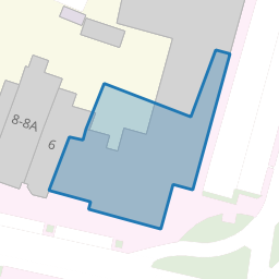 Perceel BIL01-D-8162