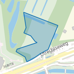 Perceel BIL01-D-8164