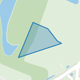 Perceel BIL01-D-8165