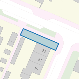 Perceel BIL01-D-8166