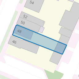 Perceel BIL01-D-8172