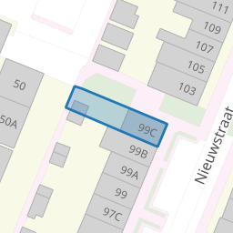 Perceel BIL01-D-8178