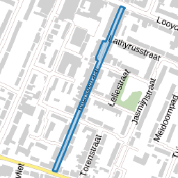 Perceel BIL01-D-8180