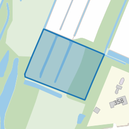 Perceel BIL01-D-8183