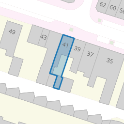 Perceel BIL01-D-8187