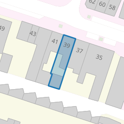 Perceel BIL01-D-8188