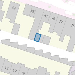 Perceel BIL01-D-8189